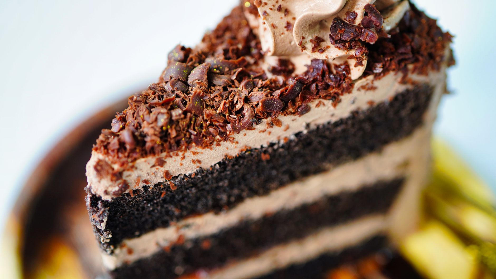 Torte